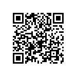 B32621A5124J000 QRCode