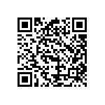 B32621A6392J289 QRCode