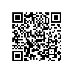 B32621A6682K000 QRCode