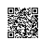 B32621A6682K289 QRCode