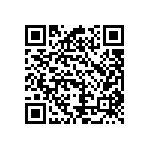 B32621A6682M289 QRCode