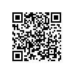 B32651A7222K000 QRCode