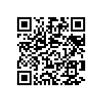 B32652A1152K189 QRCode