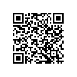 B32652A1182K289 QRCode