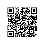 B32652A1222J289 QRCode