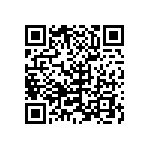 B32652A1332J189 QRCode