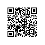 B32652A1392J000 QRCode