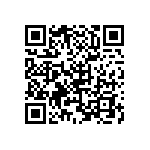 B32652A1512J000 QRCode