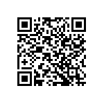 B32652A2182J289 QRCode