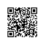 B32652A3124J000 QRCode