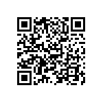 B32652A4224K000 QRCode