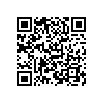 B32652A4683K000 QRCode