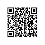 B32652J1332K000 QRCode