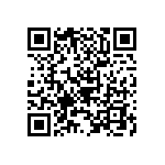 B32653A0154K000 QRCode