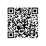 B32653A1103J189 QRCode