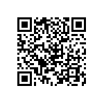 B32653A3564J000 QRCode