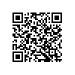 B32653A8103J189 QRCode