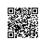 B32654A4475J000 QRCode