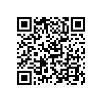 B32656S0474K563 QRCode