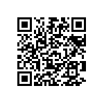 B32672L0103J000 QRCode