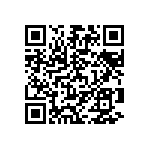 B32672L8123J189 QRCode