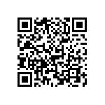 B32672L8412J000 QRCode