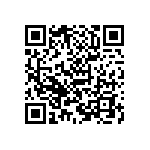 B32672Z6683J000 QRCode