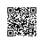 B32674D1405K000 QRCode