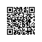 B32776T1355K000 QRCode