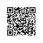 B32912A4823M189 QRCode