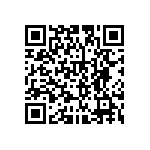 B32914A4154M189 QRCode