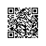 B32914A4224M000 QRCode