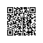 B32916A3335M000 QRCode