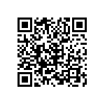 B32921C3103M189 QRCode