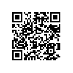 B32921C3473M000 QRCode