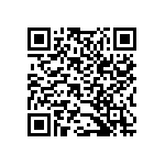 B32922C3154K289 QRCode