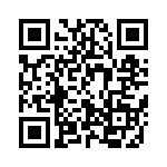 B32926E3206M QRCode