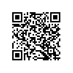 B32932A3154M289 QRCode