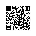 B32933A3334M000 QRCode