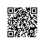 B37572C9475K062 QRCode