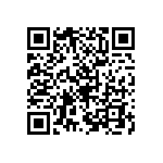 B37872K5103K060 QRCode