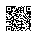 B37981F1152K051 QRCode