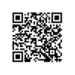 B39202B9508L310 QRCode