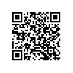 B39262B8032P810 QRCode