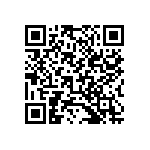 B39741B8017P810 QRCode