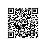 B39781B8006P810 QRCode