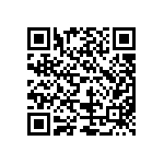 B39881B7925P810S03 QRCode