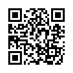 B3F-1052 QRCode