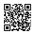 B3F-4055 QRCode