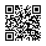 B3J-2200 QRCode